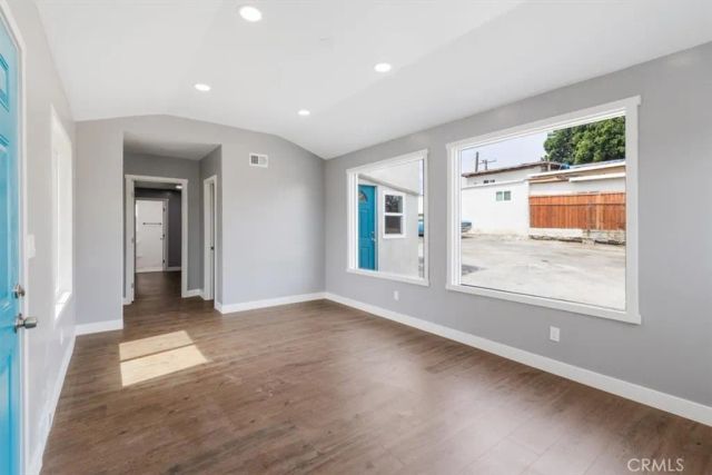 1521 N Bonnie Beach, Los Angeles, CA 90063
