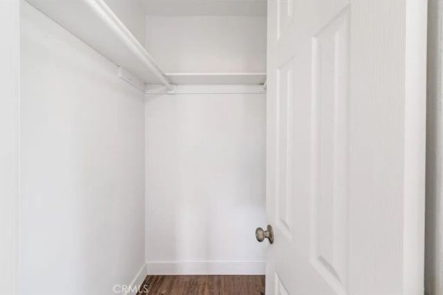1521 N Bonnie Beach, Los Angeles, CA 90063
