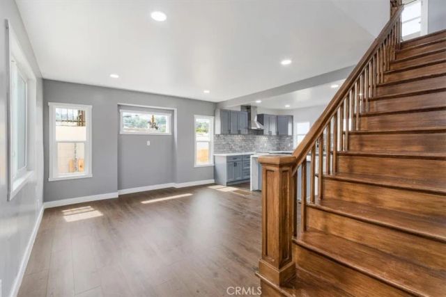 1521 N Bonnie Beach, Los Angeles, CA 90063