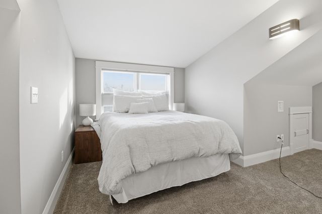 309 Etna Street, Saint Paul, MN 55106