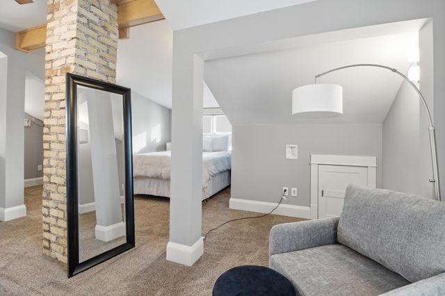 309 Etna Street, Saint Paul, MN 55106