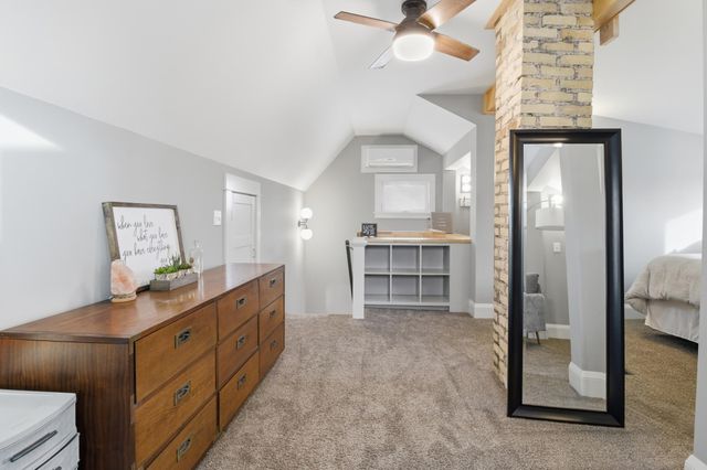 309 Etna Street, Saint Paul, MN 55106