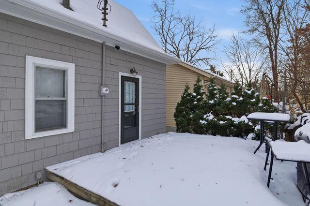 309 Etna Street, Saint Paul, MN 55106