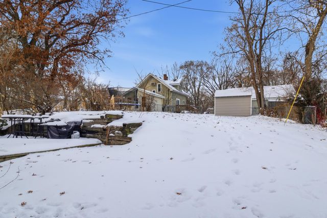 309 Etna Street, Saint Paul, MN 55106