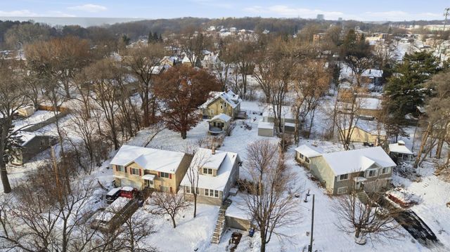 309 Etna Street, Saint Paul, MN 55106