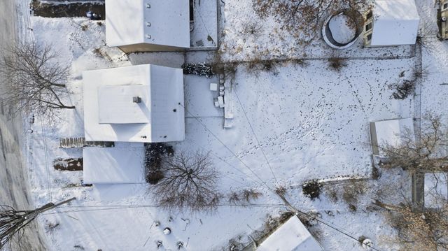 309 Etna Street, Saint Paul, MN 55106