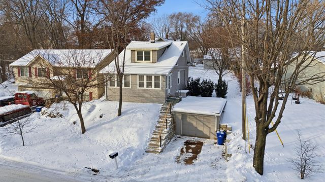 309 Etna Street, Saint Paul, MN 55106