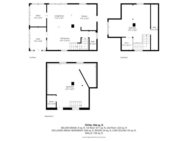 309 Etna Street, Saint Paul, MN 55106