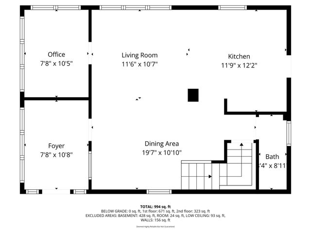 309 Etna Street, Saint Paul, MN 55106