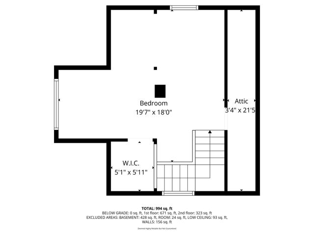 309 Etna Street, Saint Paul, MN 55106