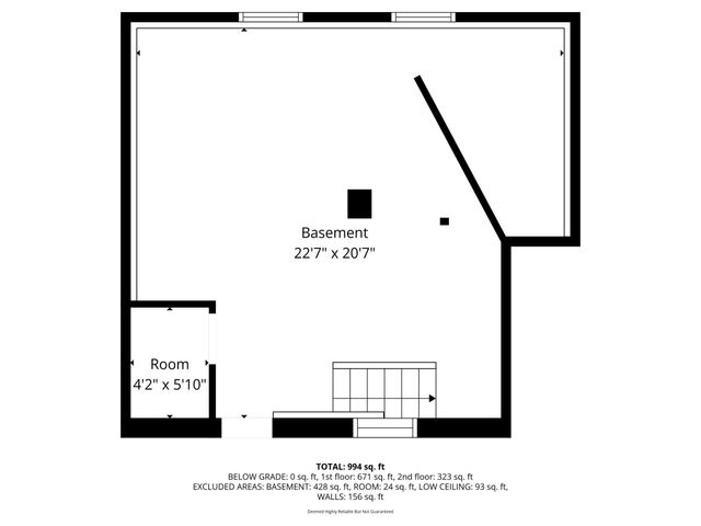 309 Etna Street, Saint Paul, MN 55106