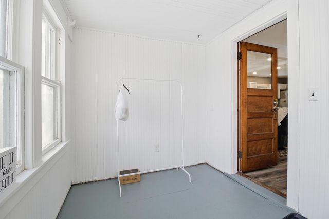 309 Etna Street, Saint Paul, MN 55106