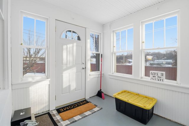 309 Etna Street, Saint Paul, MN 55106