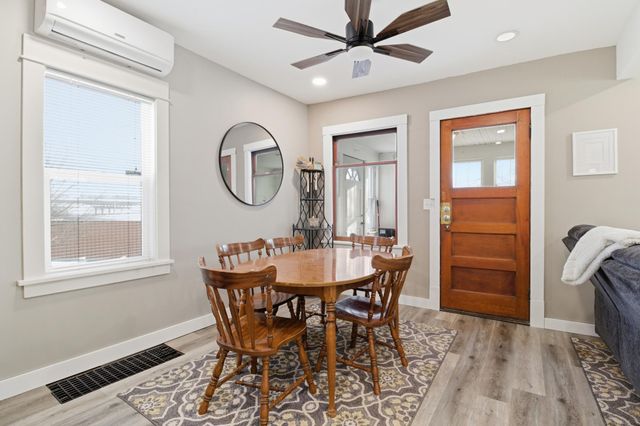 309 Etna Street, Saint Paul, MN 55106