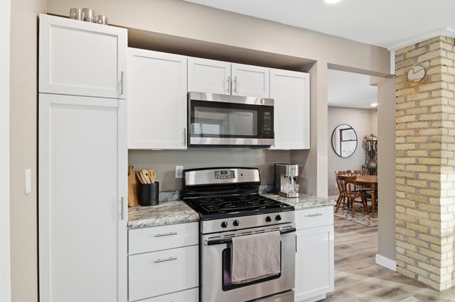 309 Etna Street, Saint Paul, MN 55106