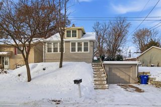 309 Etna Street, Saint Paul, MN 55106