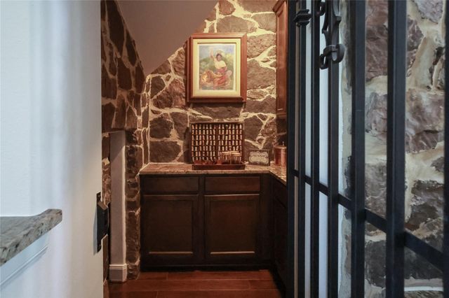 22 Sandwell Place, Spring, TX 77389