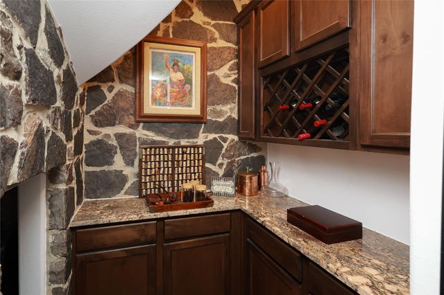 22 Sandwell Place, Spring, TX 77389
