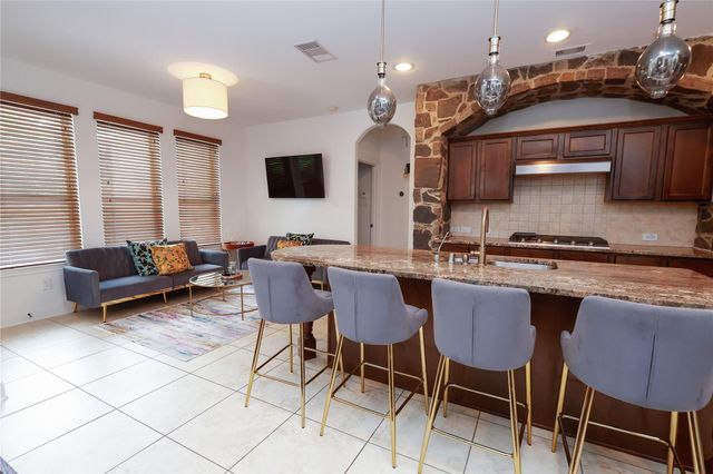 22 Sandwell Place, Spring, TX 77389