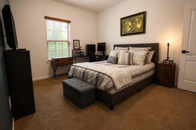 22 Sandwell Place, Spring, TX 77389