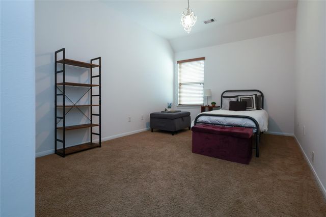 22 Sandwell Place, Spring, TX 77389