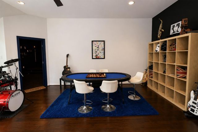 22 Sandwell Place, Spring, TX 77389
