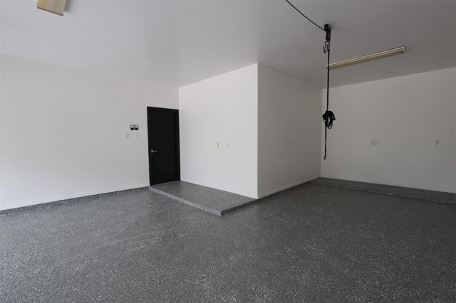 22 Sandwell Place, Spring, TX 77389