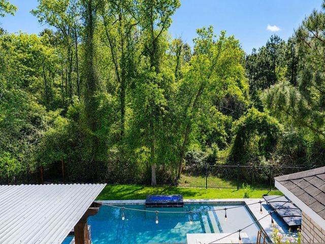 22 Sandwell Place, Spring, TX 77389