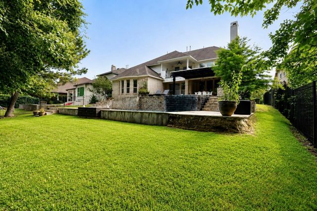 22 Sandwell Place, Spring, TX 77389
