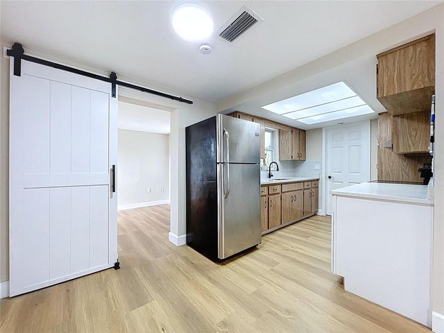 4326 WESTWOOD DRIVE, Holiday, FL 34691