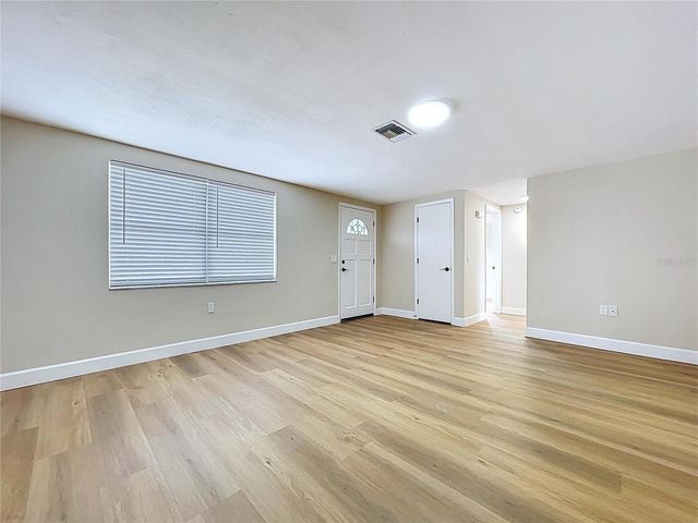 4326 WESTWOOD DRIVE, Holiday, FL 34691