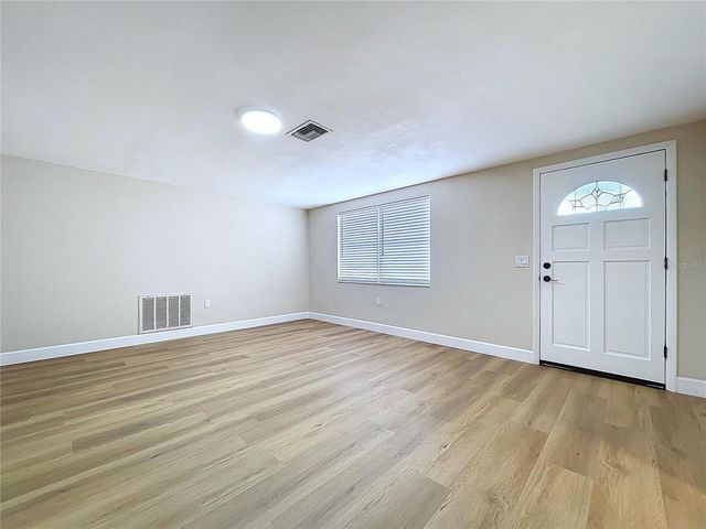 4326 WESTWOOD DRIVE, Holiday, FL 34691