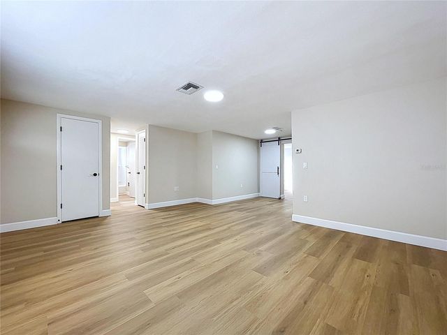 4326 WESTWOOD DRIVE, Holiday, FL 34691