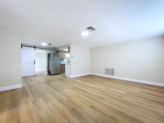 4326 WESTWOOD DRIVE, Holiday, FL 34691