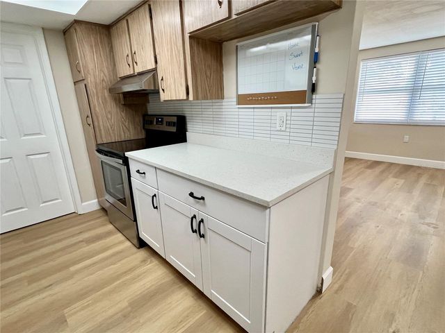 4326 WESTWOOD DRIVE, Holiday, FL 34691