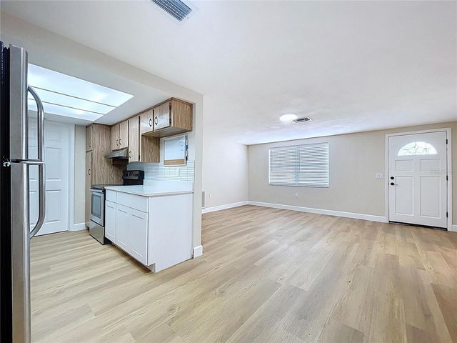 4326 WESTWOOD DRIVE, Holiday, FL 34691