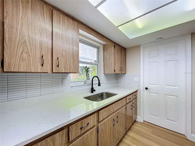 4326 WESTWOOD DRIVE, Holiday, FL 34691