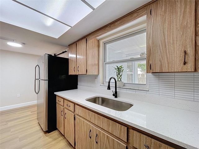 4326 WESTWOOD DRIVE, Holiday, FL 34691