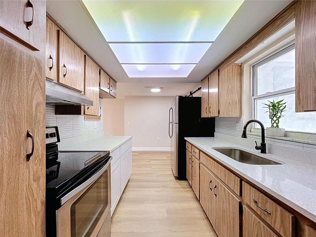 4326 WESTWOOD DRIVE, Holiday, FL 34691