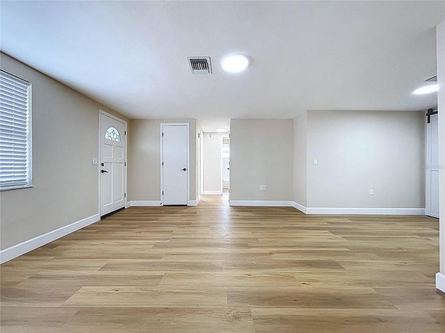 4326 WESTWOOD DRIVE, Holiday, FL 34691