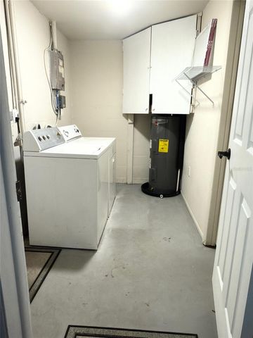 4326 WESTWOOD DRIVE, Holiday, FL 34691