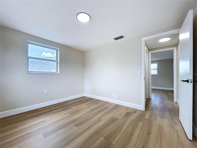 4326 WESTWOOD DRIVE, Holiday, FL 34691