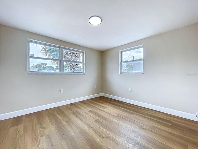 4326 WESTWOOD DRIVE, Holiday, FL 34691