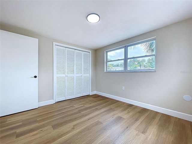 4326 WESTWOOD DRIVE, Holiday, FL 34691