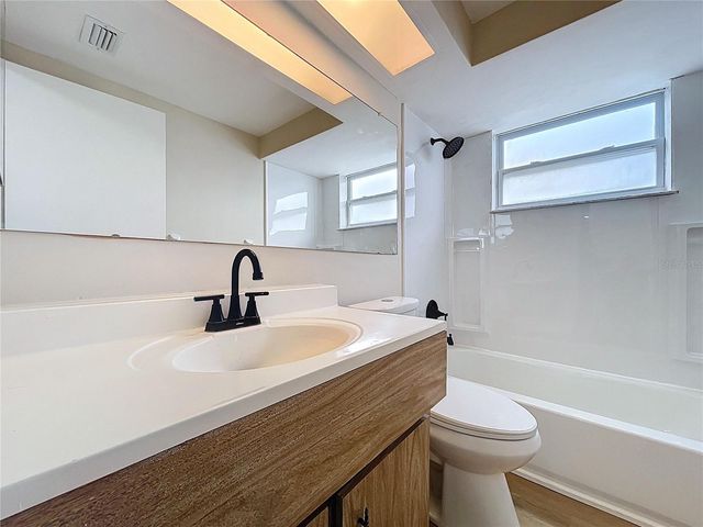 4326 WESTWOOD DRIVE, Holiday, FL 34691