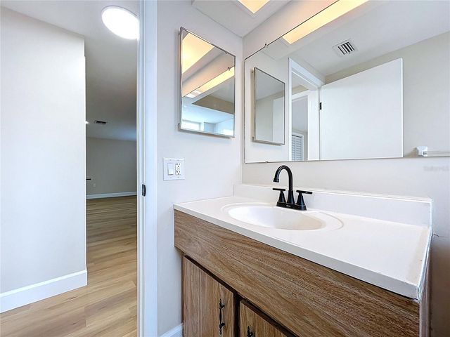 4326 WESTWOOD DRIVE, Holiday, FL 34691