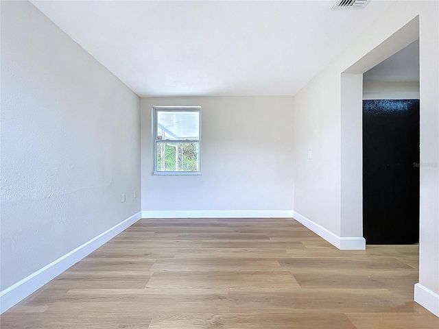 4326 WESTWOOD DRIVE, Holiday, FL 34691