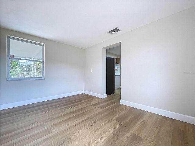 4326 WESTWOOD DRIVE, Holiday, FL 34691