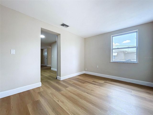 4326 WESTWOOD DRIVE, Holiday, FL 34691