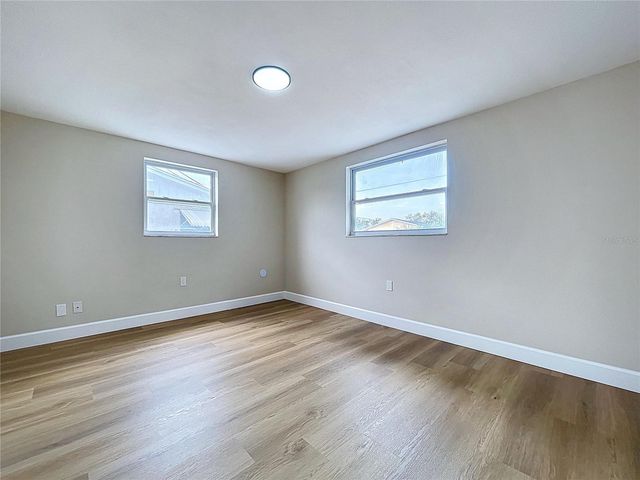 4326 WESTWOOD DRIVE, Holiday, FL 34691